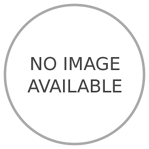 Oligo Calura 20 vol Developer - 8oz